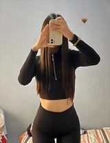 Benutzerfoto rzodkieewa