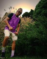 Фотография пользователя JeRE