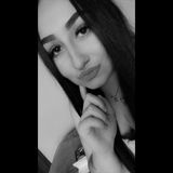 Benutzerfoto paulivx