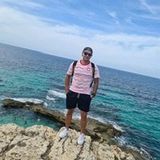 Benutzerfoto Damian8794