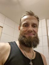 Фото користувача michalmarian