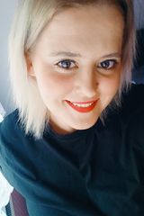 Benutzerfoto elwirakarwowska273