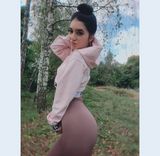 Benutzerfoto xkorneliax