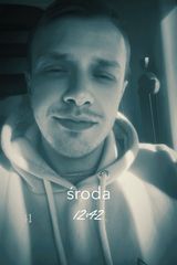 Zdjęcie użytkownika kalsral012