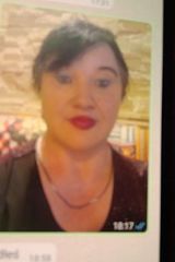 Фото користувача lukrecjalukrecja