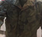 Benutzerfoto marcin90299229