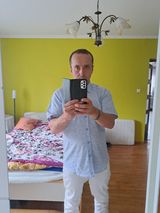 Benutzerfoto Wojtko3887