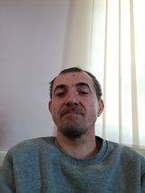 Фотография пользователя rkuczynski195