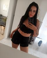 Фото користувача Nikaaa95