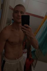 Фото користувача Dmn966