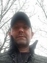 Фотография пользователя BartiBarti1981