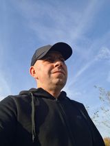 Фотография пользователя krzysiek582621