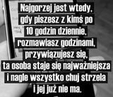 Foto pengguna radwanskadianka