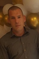 Benutzerfoto daniellochynski1