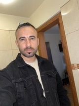 Фото користувача znxh4c9hm1