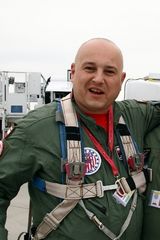 Фото користувача m29fulcrumdriver