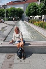 Фото користувача muszynskadorota4