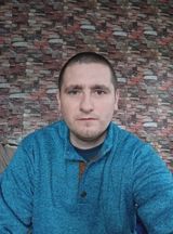 Benutzerfoto barsa2010