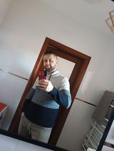 Фото користувача Canarinhos