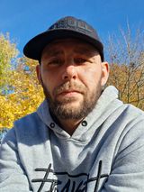 Benutzerfoto Kisajek1987