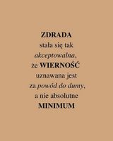 Фото користувача Beti4545