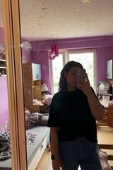 Benutzerfoto sysia24