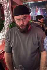 Benutzerfoto bielickidesign