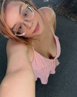 Benutzerfoto Ameliia18