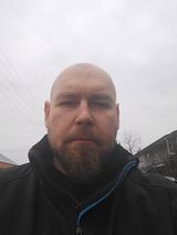 Benutzerfoto antoniewski44