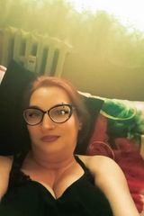 Фото користувача rybickamagdalena32