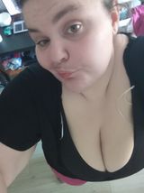 Benutzerfoto Mikurda