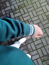 Фото користувача dreamer25