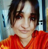 Фото користувача beatabaran