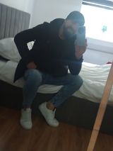 Benutzerfoto Grandee