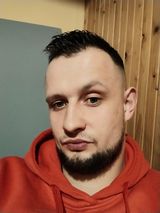 Фото користувача Lukiqq