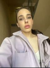 Benutzerfoto nartula69