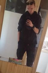 Фото користувача Smith13