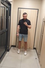 Фотография пользователя MeDyK30