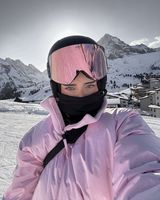 Benutzerfoto trellisbaelantra