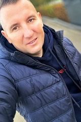 Фотография пользователя Lukasz198517