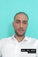 Benutzerfoto saker2005