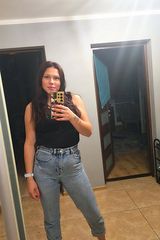 Benutzerfoto Aangela