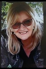 Benutzerfoto redycha