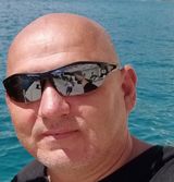 Benutzerfoto Borys75