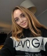 Фото користувача Elii95