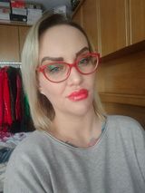 Benutzerfoto WeroNika6669