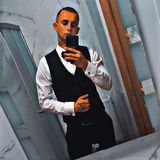 Фото користувача skoti00