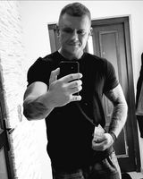 Фото користувача Tomek696969