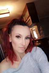 Benutzerfoto liljana