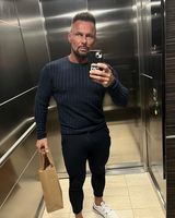 Фото користувача danieel85